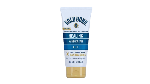 hand-creams-lotions