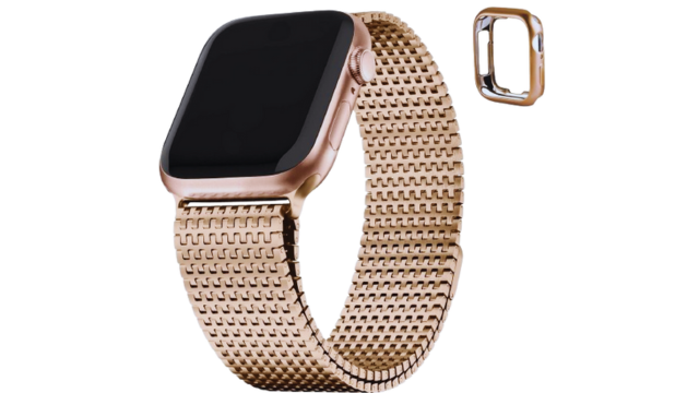 luxury-bands-for-apple-watches