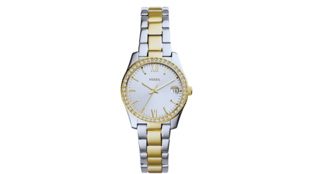 luxury-watches-for-women