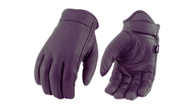 motorcycle-gloves-under-100