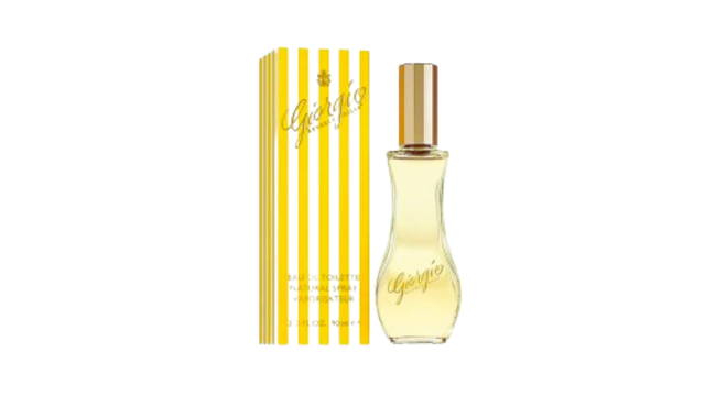 perfume-for-women-long-lasting