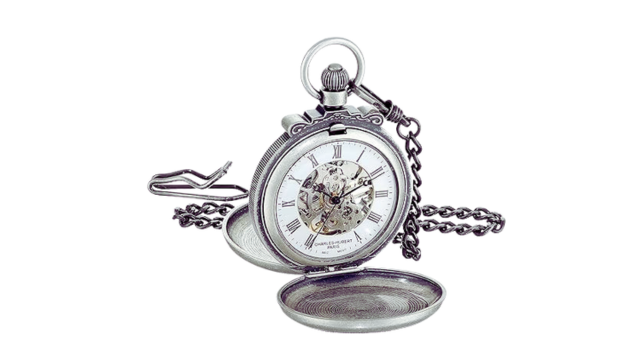 pocket-watches-under-1000