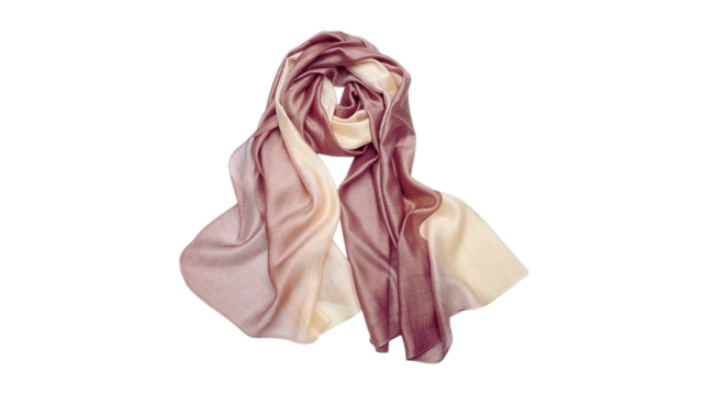 best-womens-satin-scarf