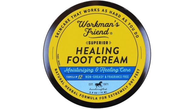 foot-cream-for-hard-skin