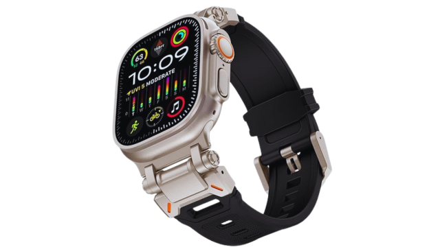 luxury-bands-for-apple-watches