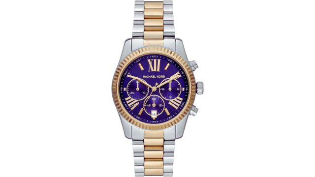 luxury-watches-for-women