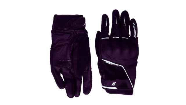 motorcycle-gloves-under-100