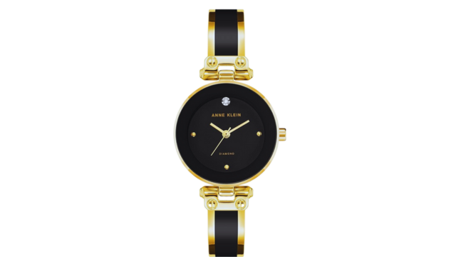 wrist-watches-for-women