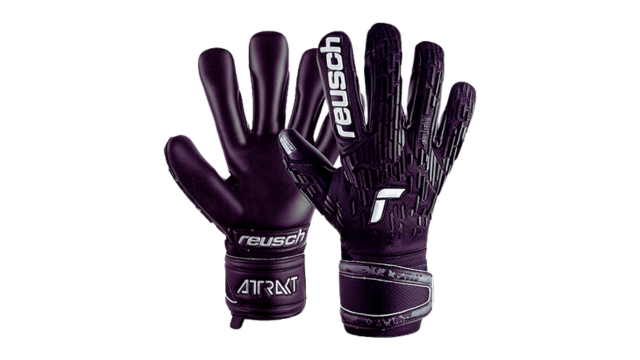 goalkeeper-gloves-under-100