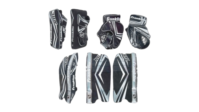 hockey-gloves-under-100