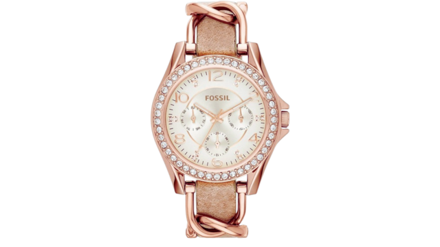 luxury-watches-for-women