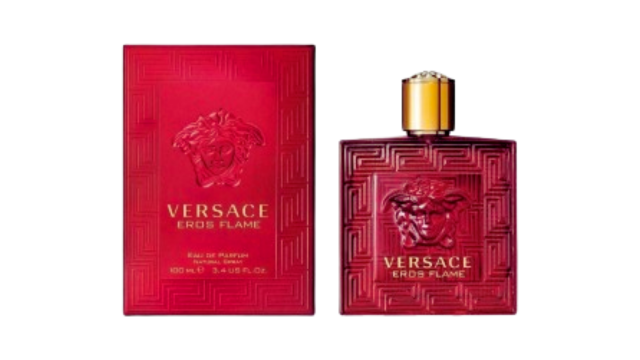 male-fragrances