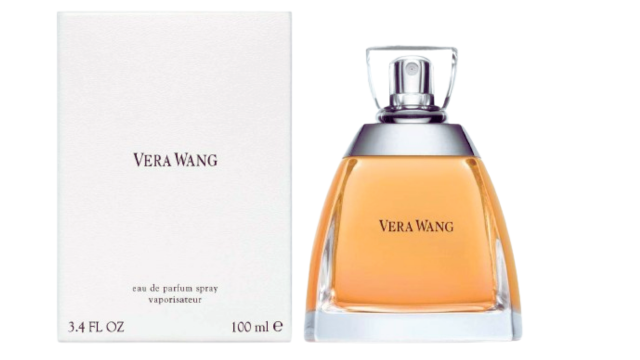 perfume-for-women-long-lasting