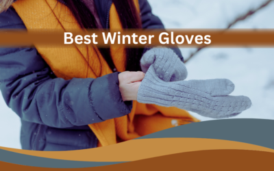 Best Winter Gloves