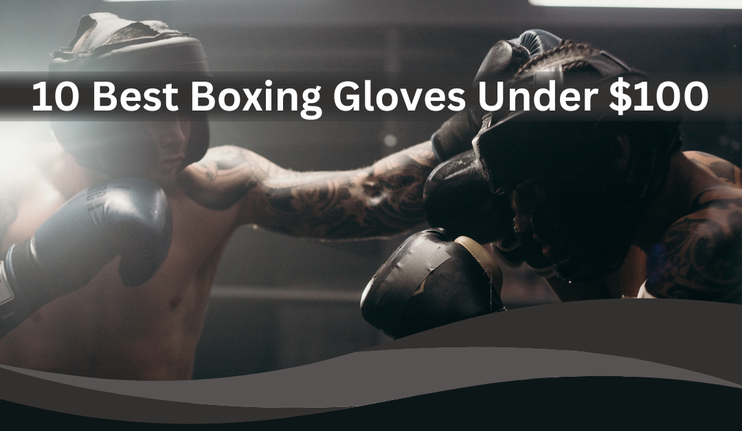 boxing-gloves-under-100