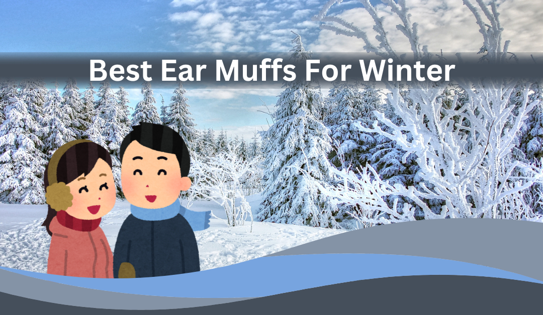 ear-muffs-for-winter