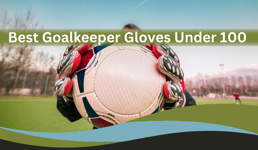 goalkeeper-gloves-under-100