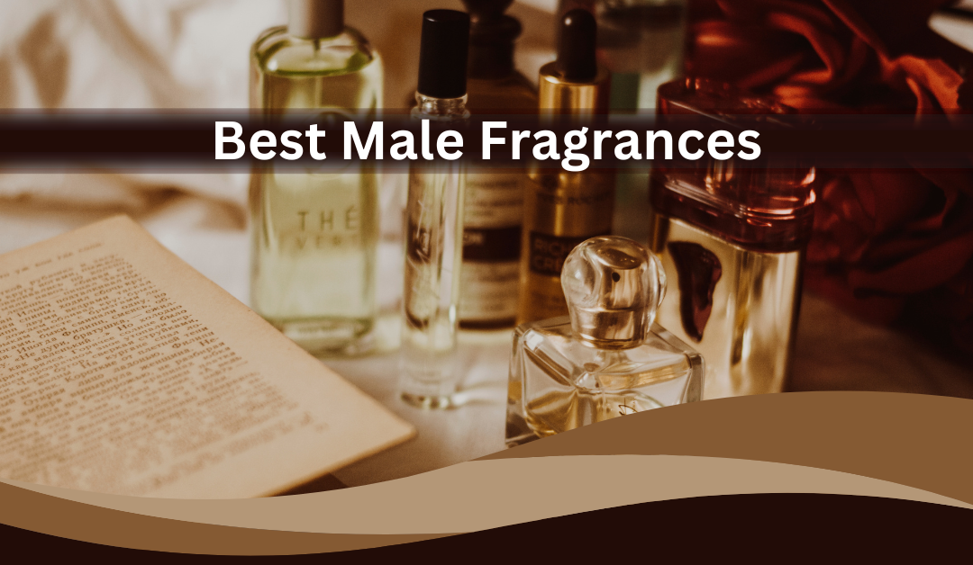 male-fragrances