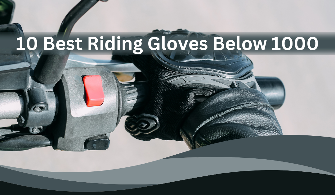 riding-gloves-below-1000