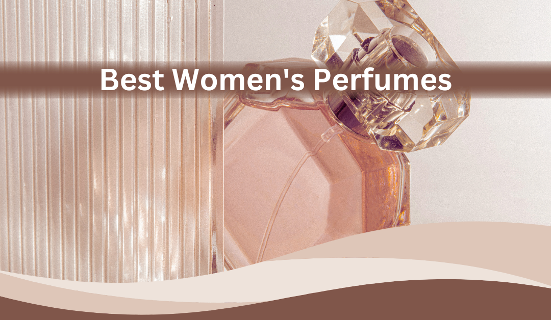 womens-perfumes