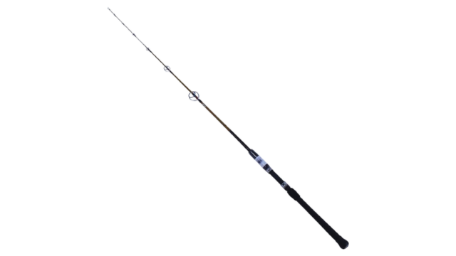 saltwater-spinning-rods