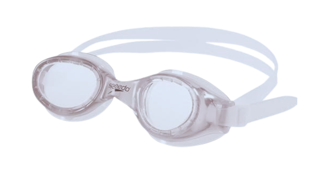 swim-goggles