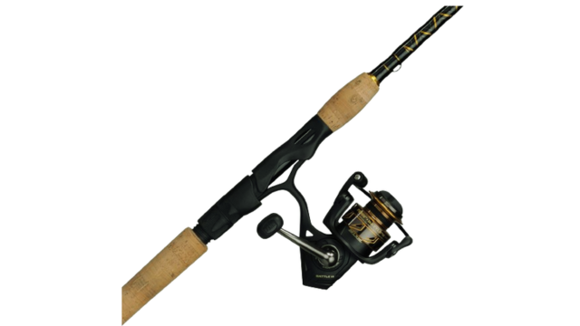 inshore-spinning-rods