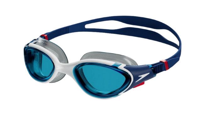 swim-goggles