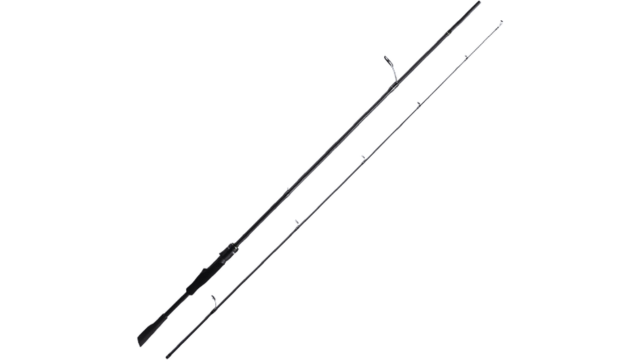 ultralight-spinning-rods