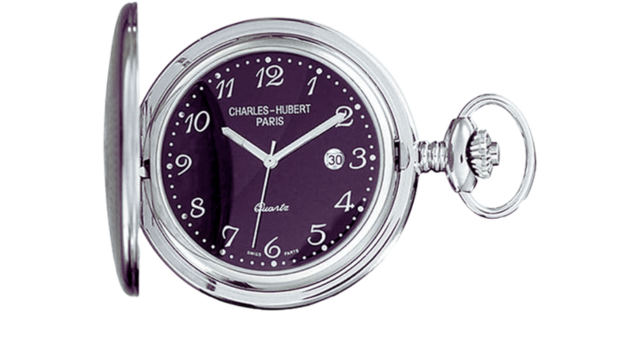 pocket-watches-under-100