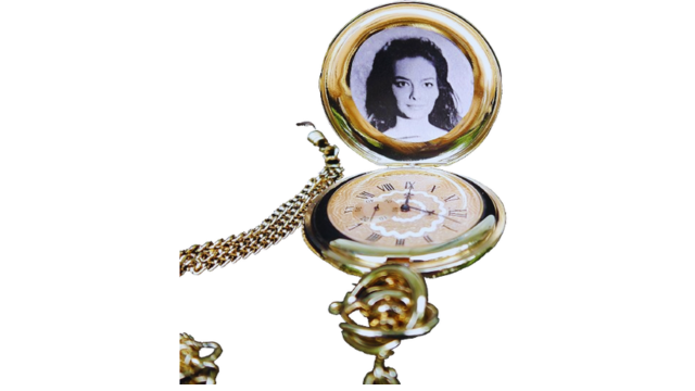 pocket-watches-under-100