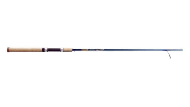 inshore-spinning-rods