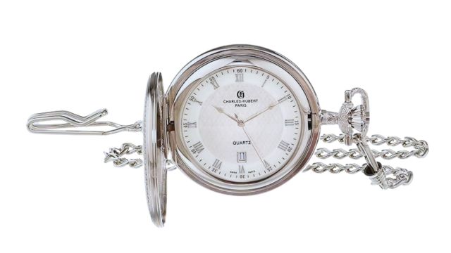 pocket-watches-under-100