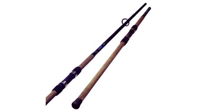 surf-fishing-rods