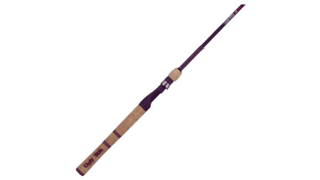 inshore-spinning-rods