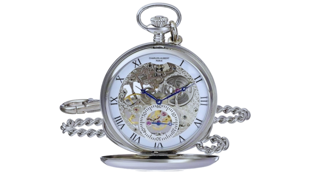 pocket-watches-under-100