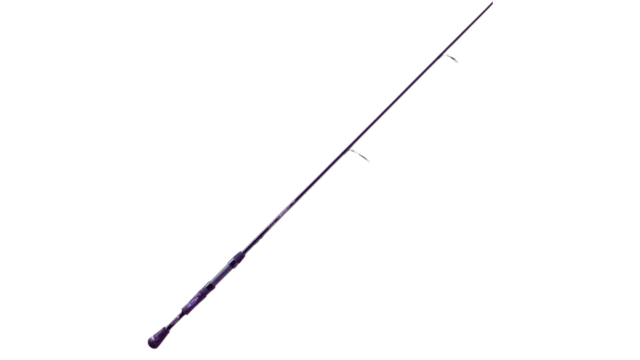 inshore-spinning-rods