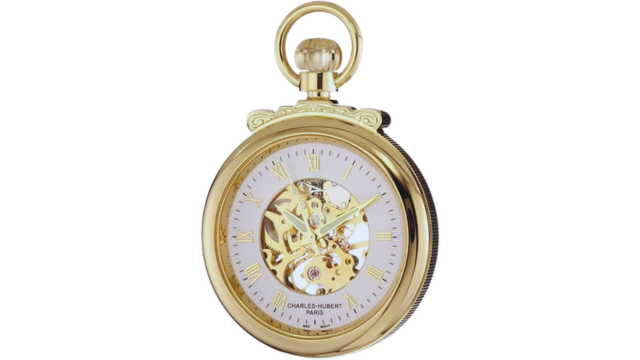 pocket-watches-under-100