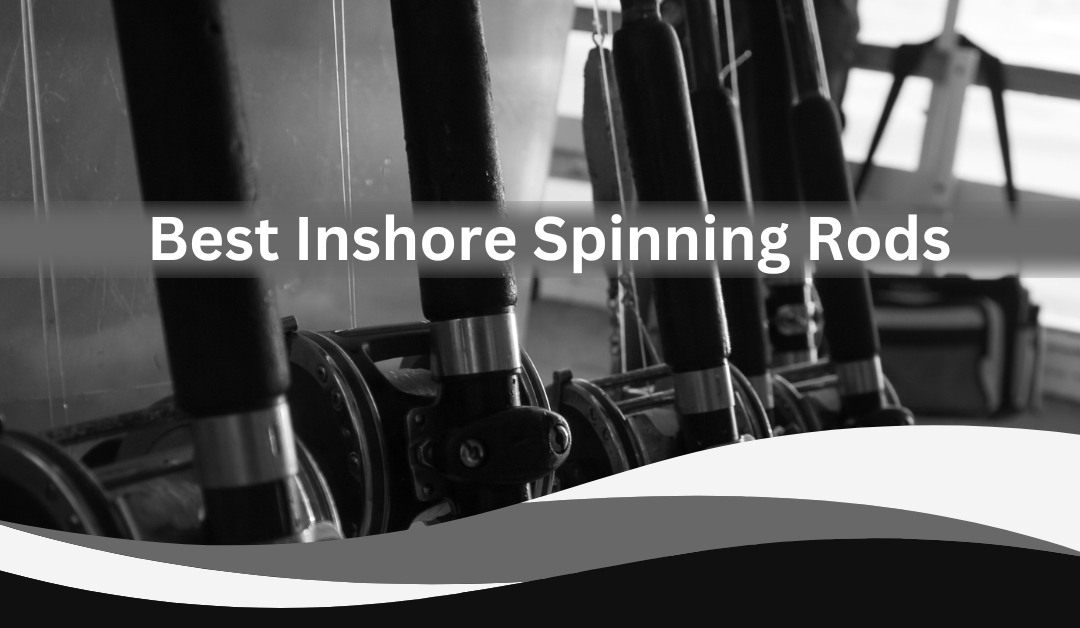 inshore-spinning-rods