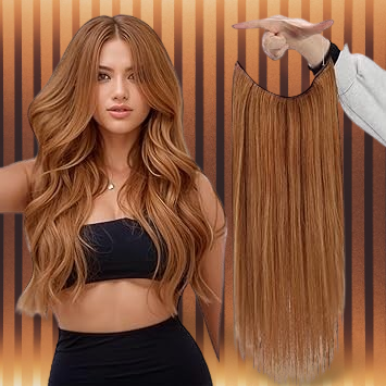 extensions-for-thin-hair