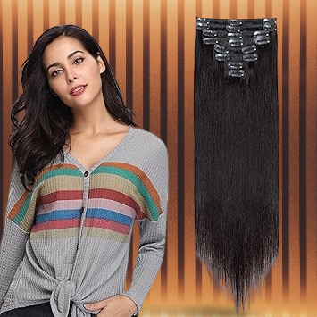 extensions-for-thin-hair