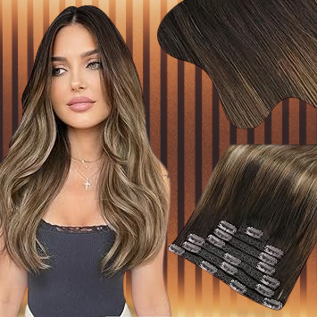 extensions-for-thin-hair