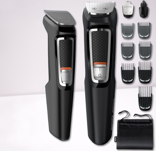 hair-clippers-for-men