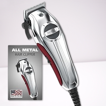 hair-clippers-for-men