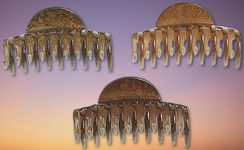 hair-clips-for-women