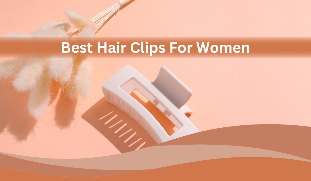 hair-clips-for-women