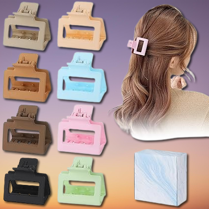 hair-clips-for-women