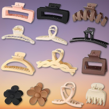 hair-clips-for-women