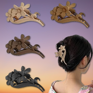 hair-clips-for-women