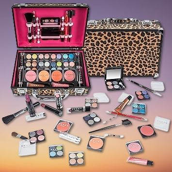 makeup-kits